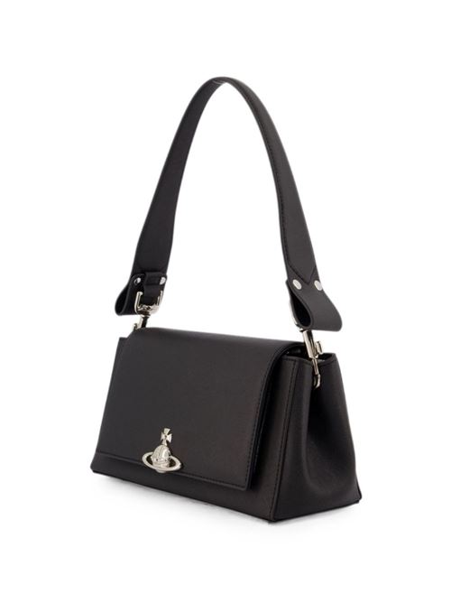  VIVIENNE WESTWOOD | 4602000WW S0021N401